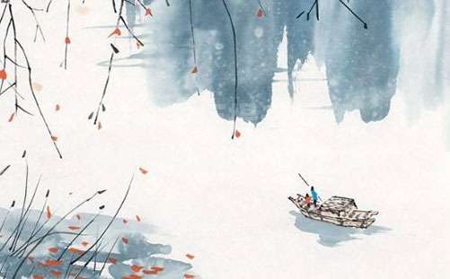 实现成人学历提升梦想,自考机构助您一臂之力