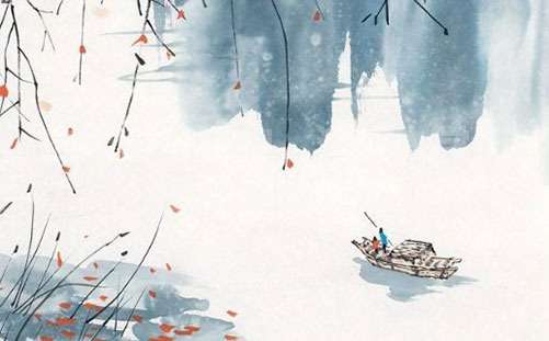 选择自考机构,让成人学历提升更加轻松