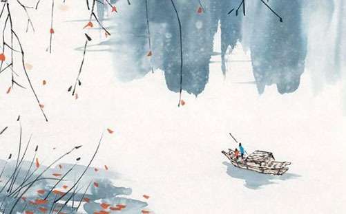 白羊座星座性格特点分析图片